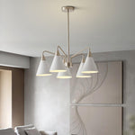 fashion-cono-chandelier