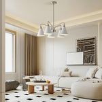 fashion-cono-chandelier