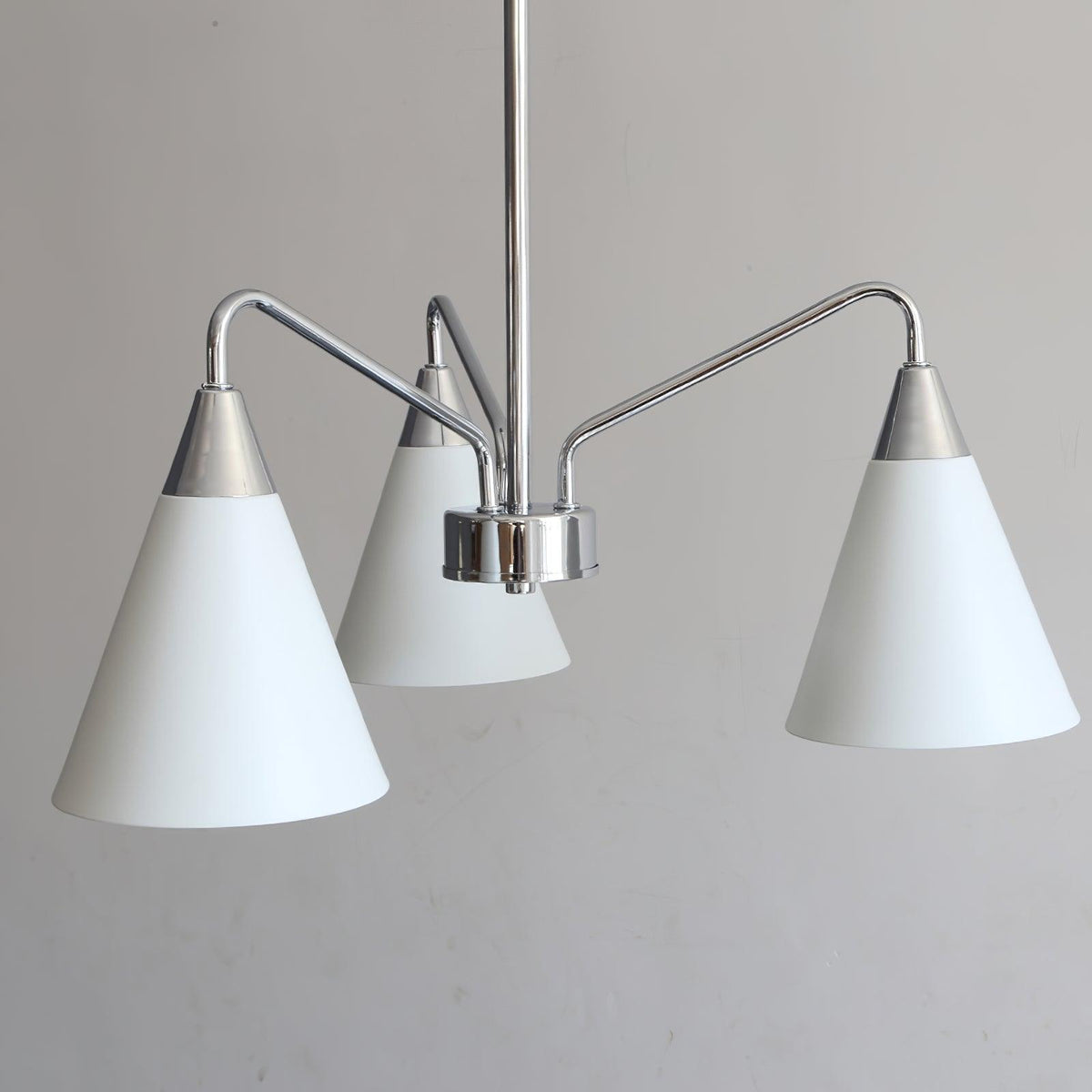 fashion-cono-chandelier