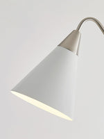 fashion-cono-chandelier