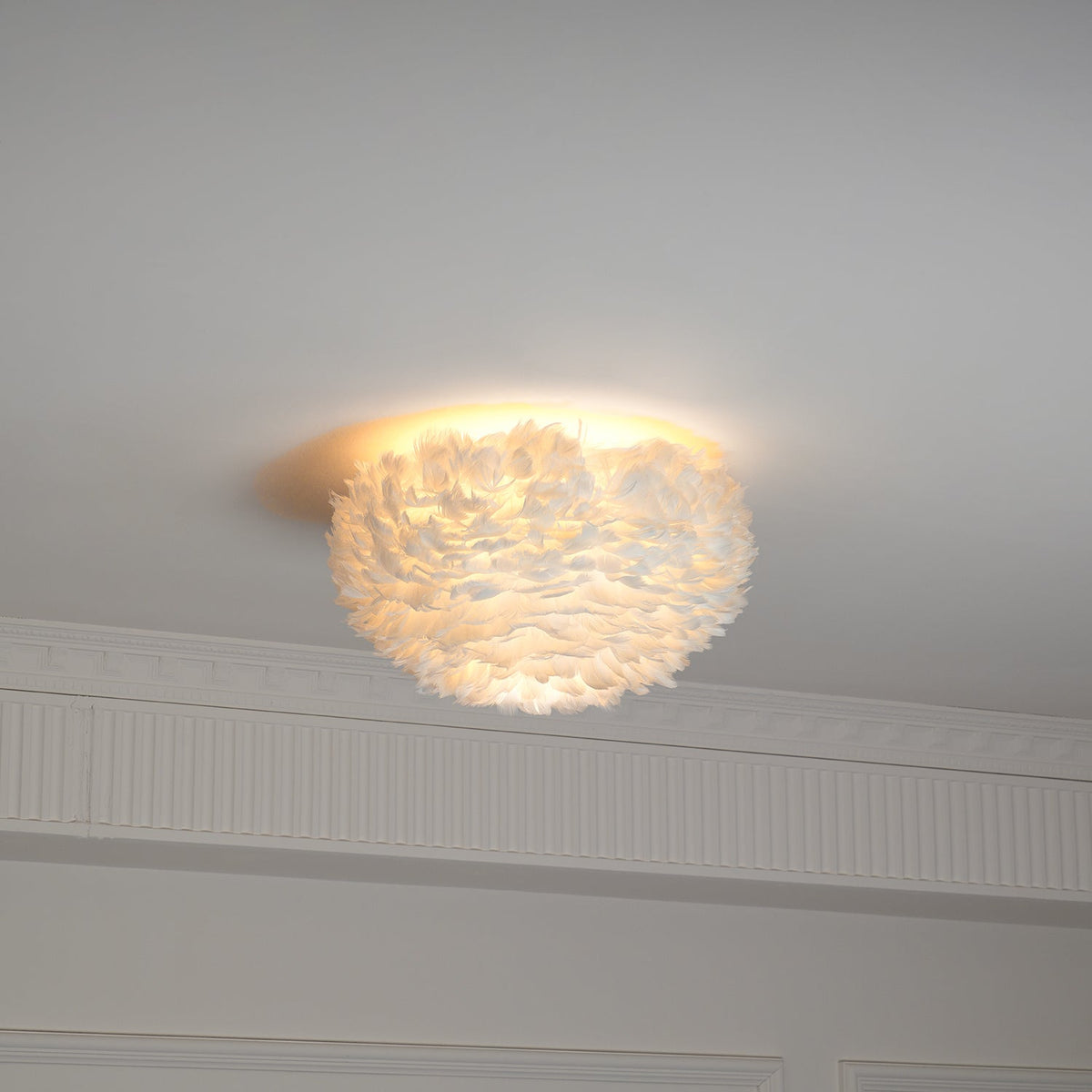 Eos Ceiling Lamp
