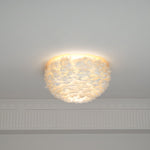 Eos Ceiling Lamp