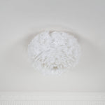 Eos Ceiling Lamp