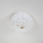 Eos Ceiling Lamp