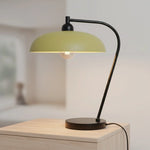 felix-velvet-metal-vintage-table-lamp