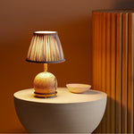 ferdy-table-lamp