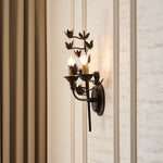 ferroarte-branch-wall-lamp