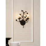 ferroarte-branch-wall-lamp