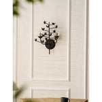 ferroarte-branch-wall-lamp