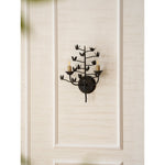 ferroarte-branch-wall-lamp