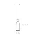 figure-pendant-lamp