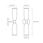 figure-wall-lamp