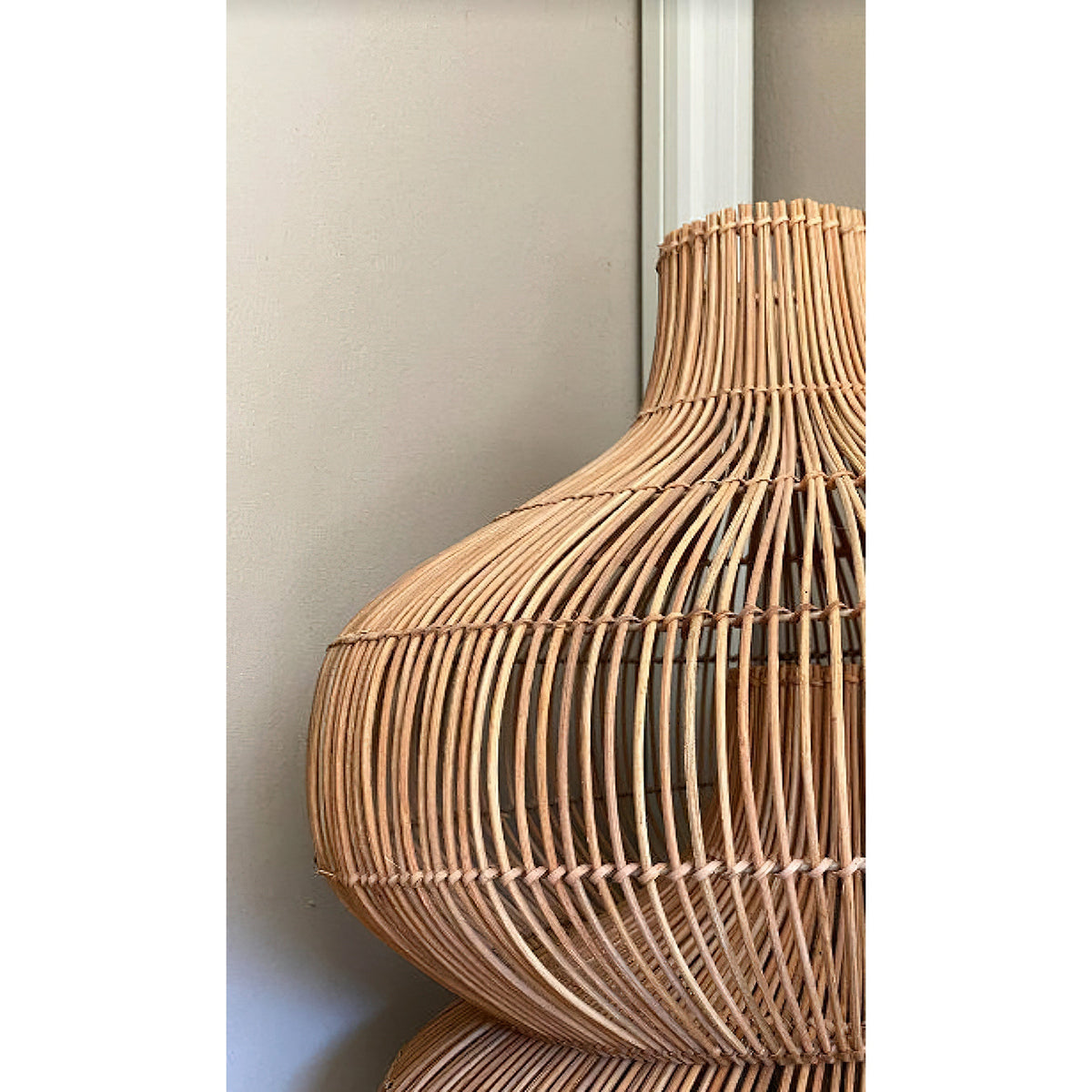 fijia-rattan-pendant-lamp