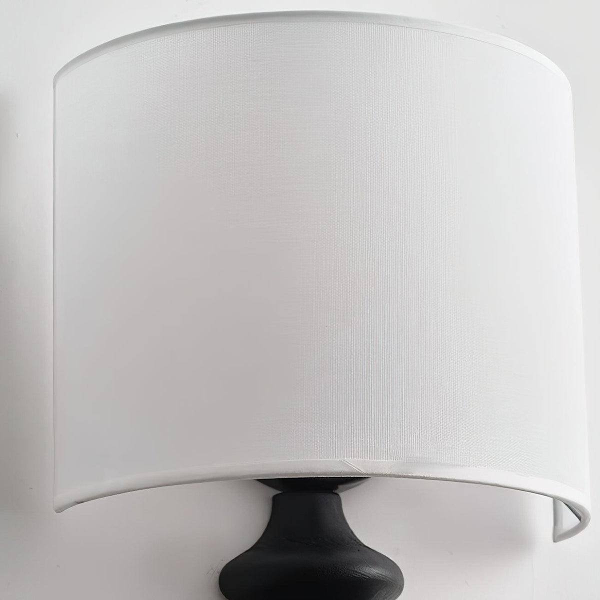 Fishbone Plug In Sconce
