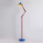 Flexi Bright Floor Lamp