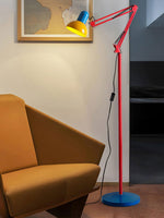 Flexi Bright Floor Lamp