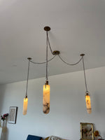 alice-travertine-pendant-lamp