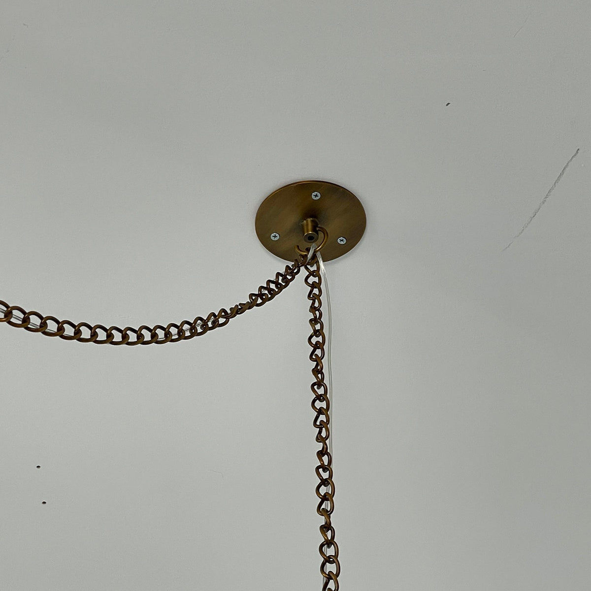 alice-travertine-pendant-lamp