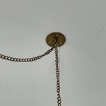 alice-travertine-pendant-lamp