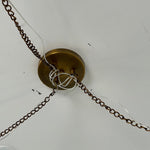 alice-travertine-pendant-lamp