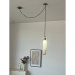 alice-travertine-pendant-lamp