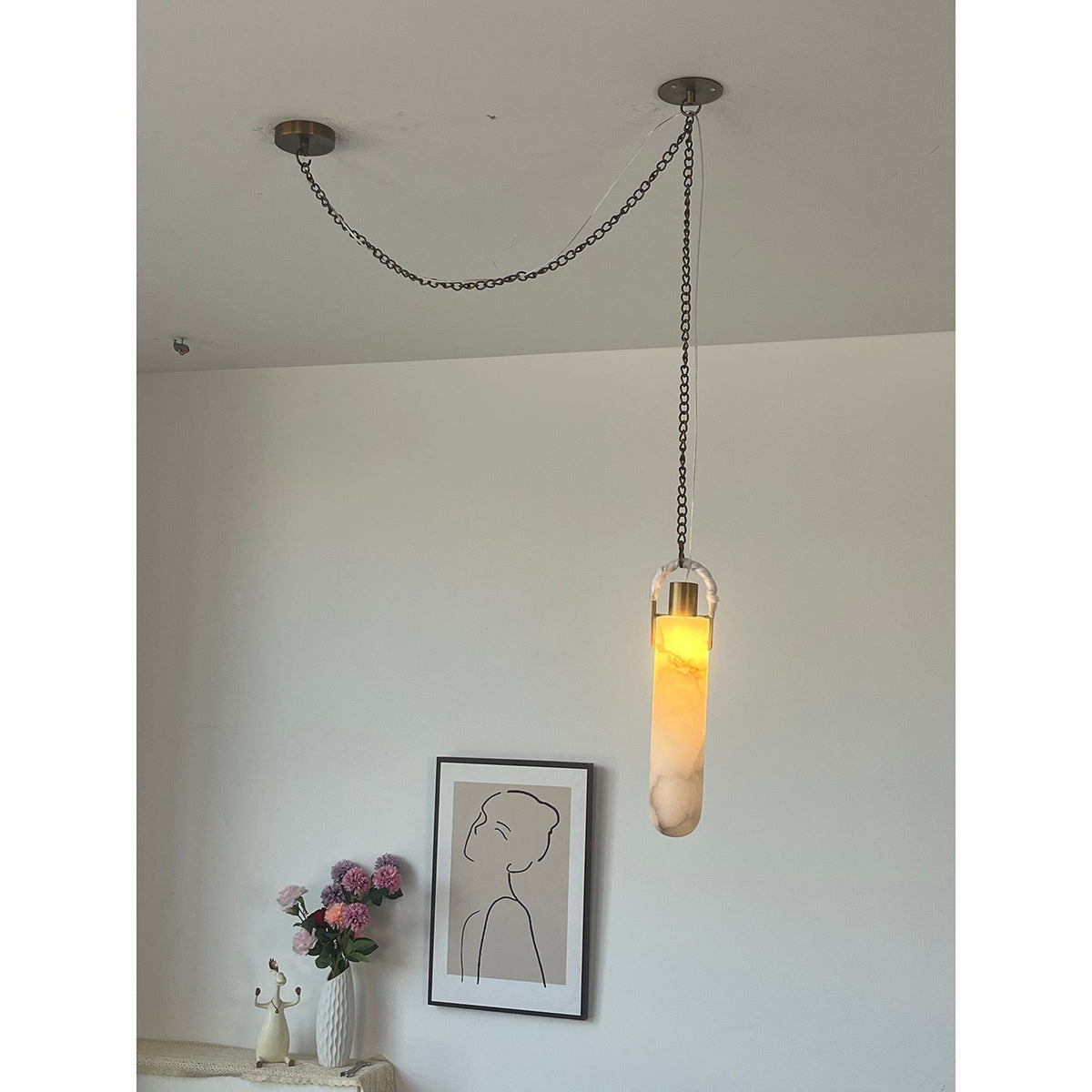 alice-travertine-pendant-lamp
