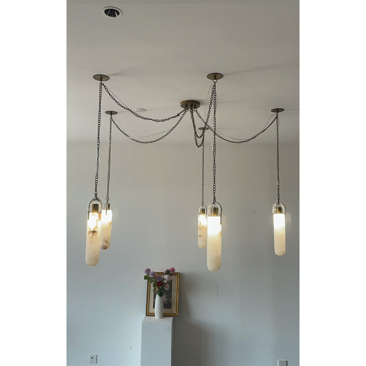 alice-travertine-pendant-lamp