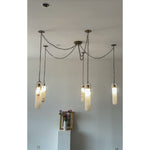 alice-travertine-pendant-lamp