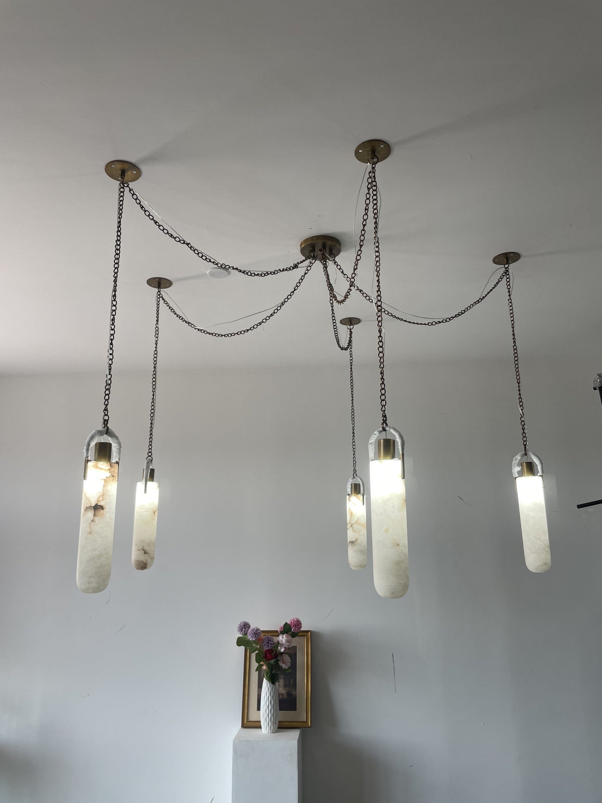 alice-travertine-pendant-lamp