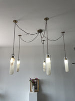 alice-travertine-pendant-lamp