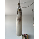 alice-travertine-pendant-lamp