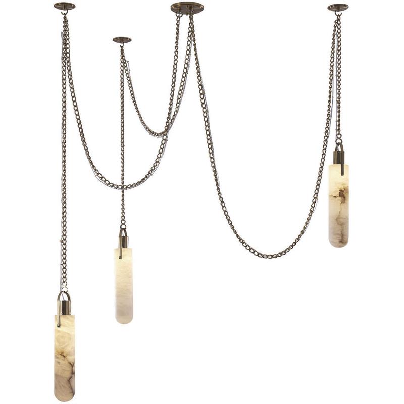 alice-travertine-pendant-lamp