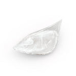 Floating Leaves Chandelier Ceiling Light Fixture