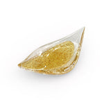 Floating Leaves Chandelier Ceiling Light Fixture
