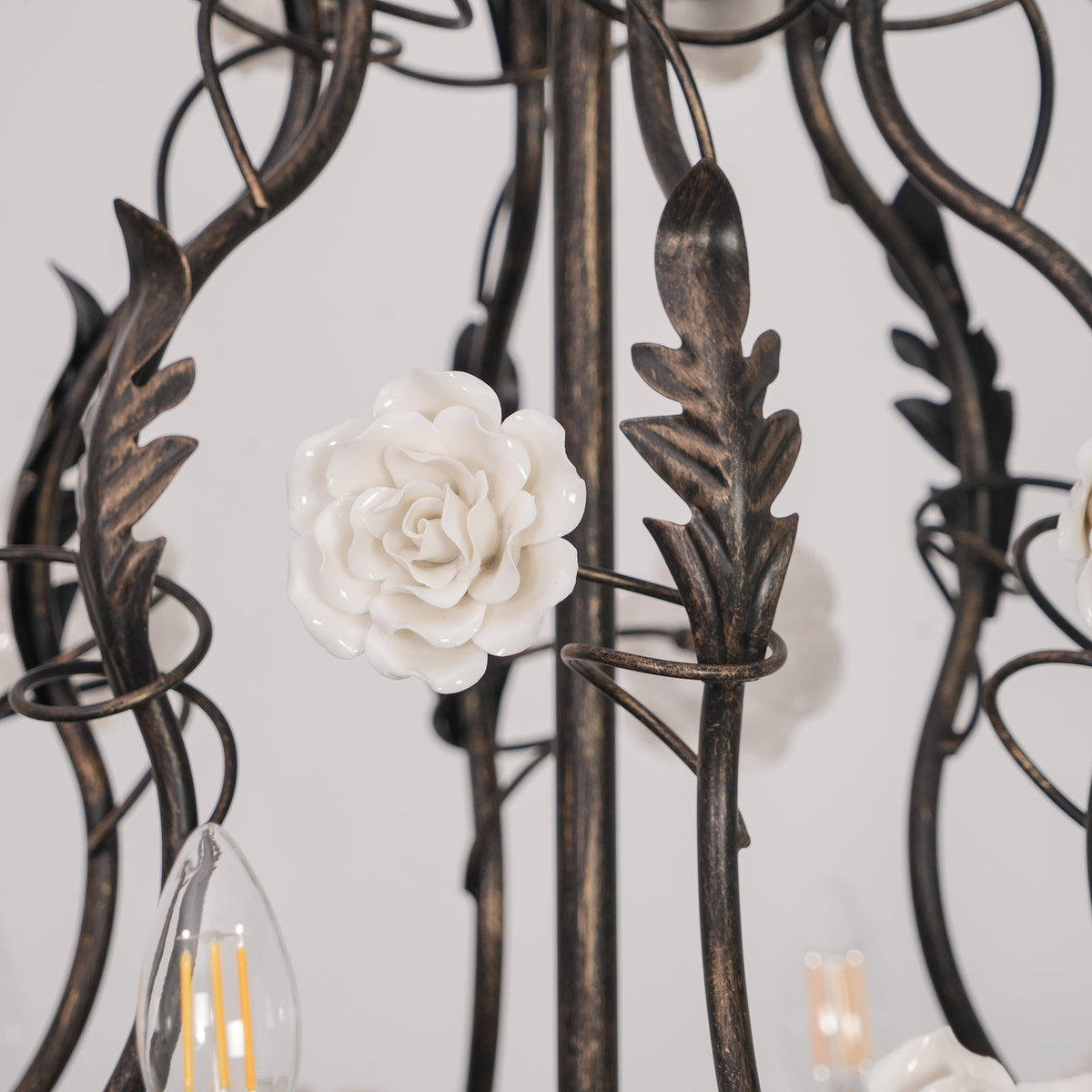 florentine-rose-chandelier