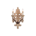 florentine-wood-wall-lamp