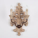 florentine-wood-wall-lamp