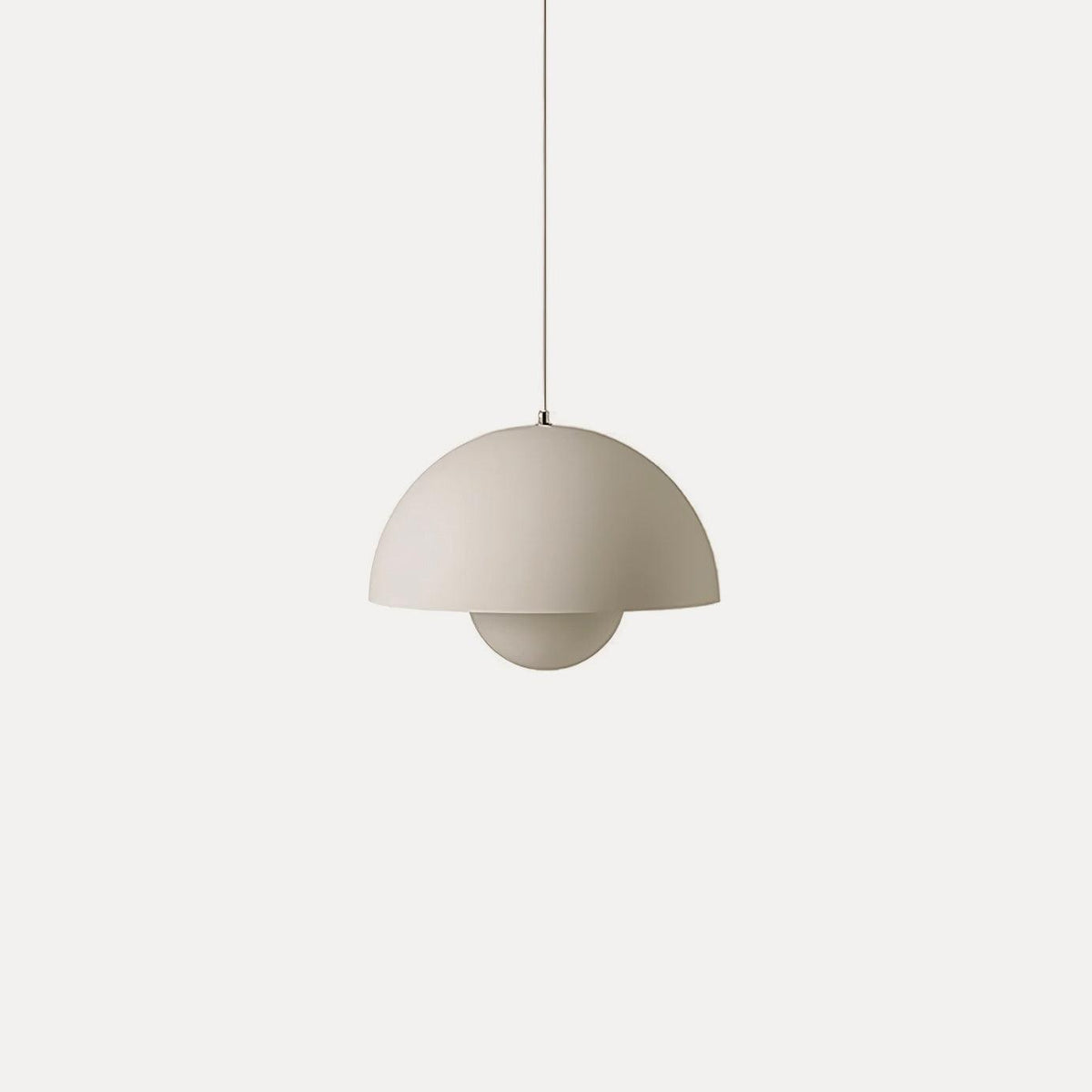flowerpot-pendant-light