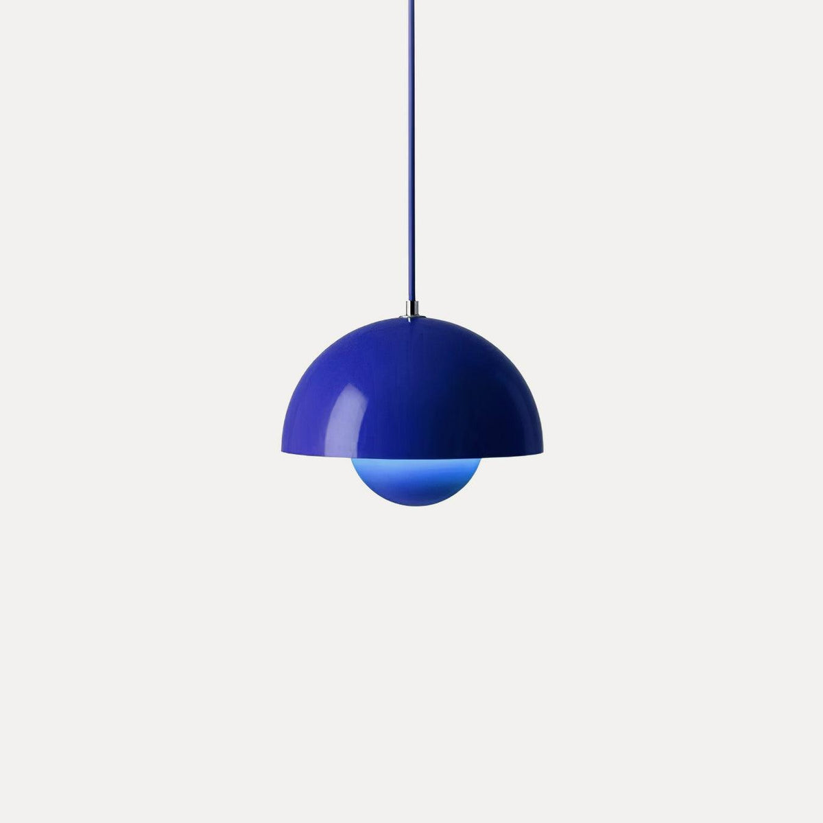 flowerpot-pendant-light