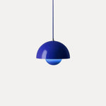 flowerpot-pendant-light