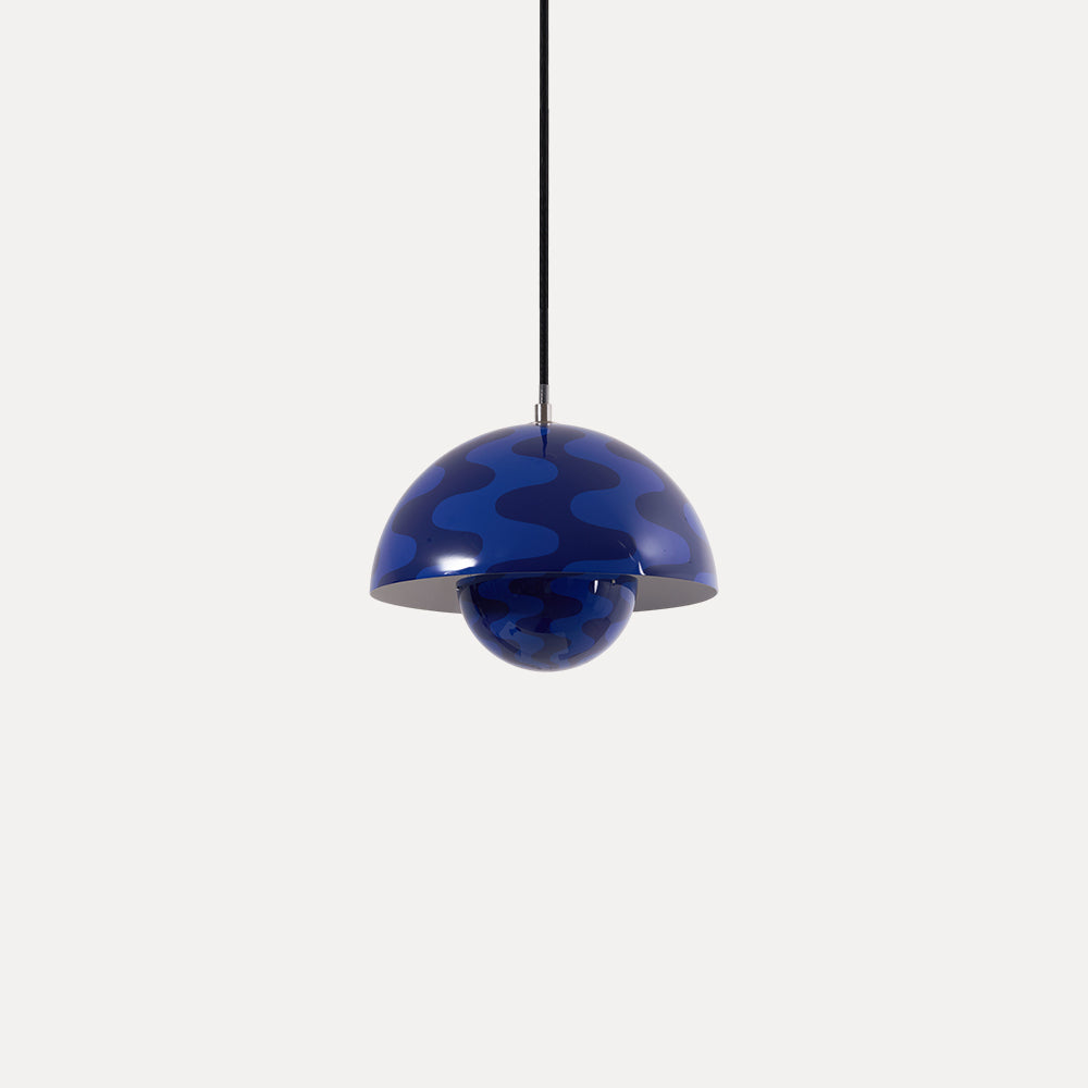 flowerpot-pendant-light