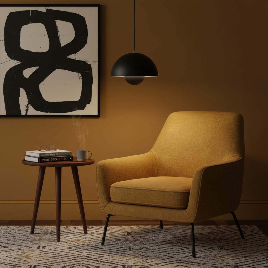 flowerpot-pendant-light