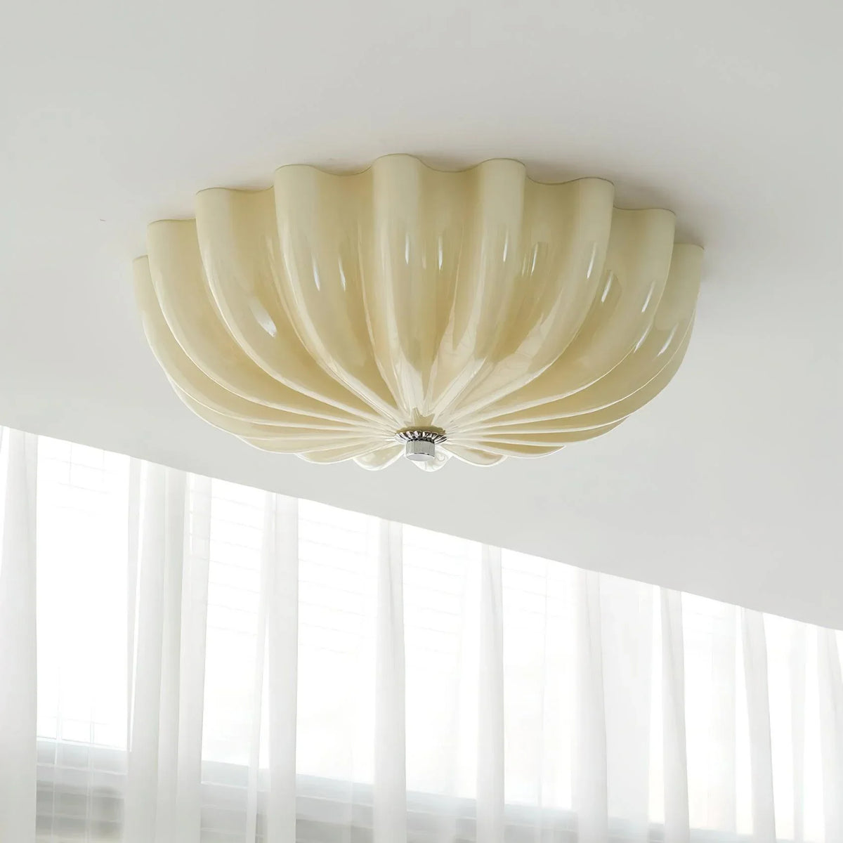 flowers-curse-ceiling-light
