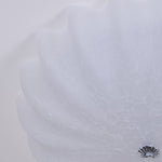 flowers-curse-ceiling-light