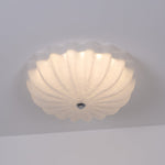 flowers-curse-ceiling-light