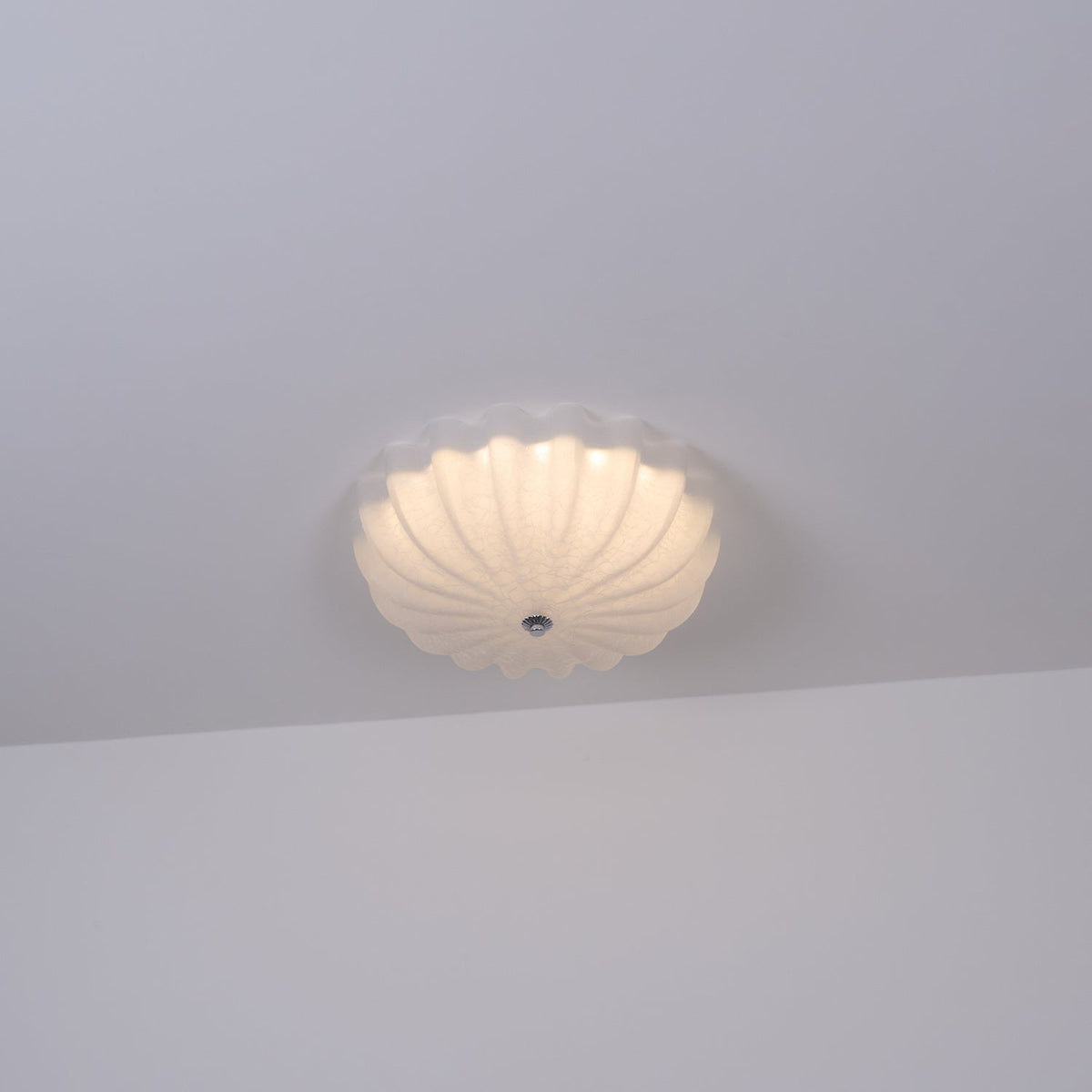 flowers-curse-ceiling-light