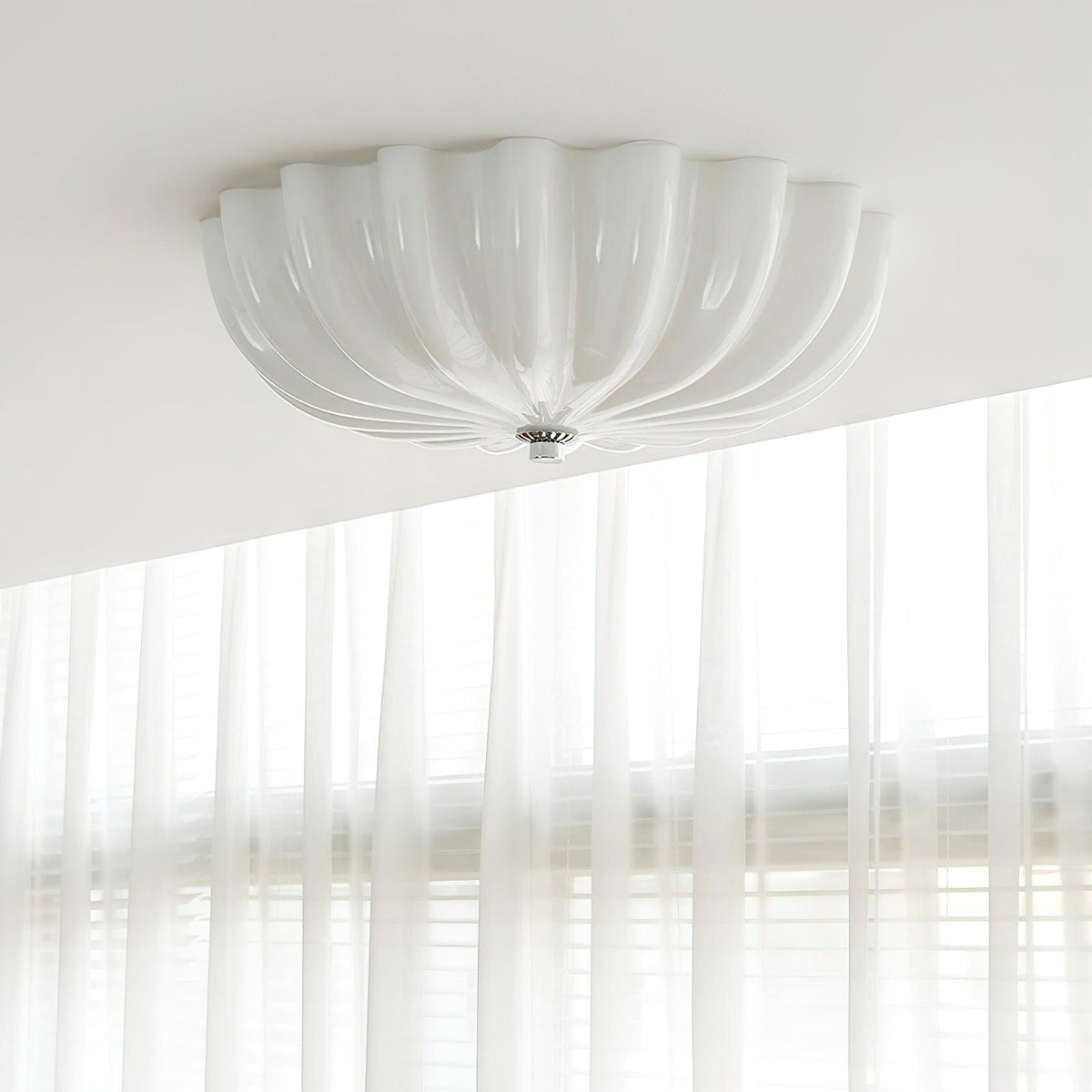 flowers-curse-ceiling-light