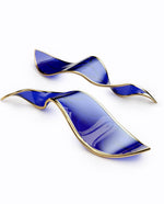 Fluttering Leaf Ceiling Chandelier Light Fixture