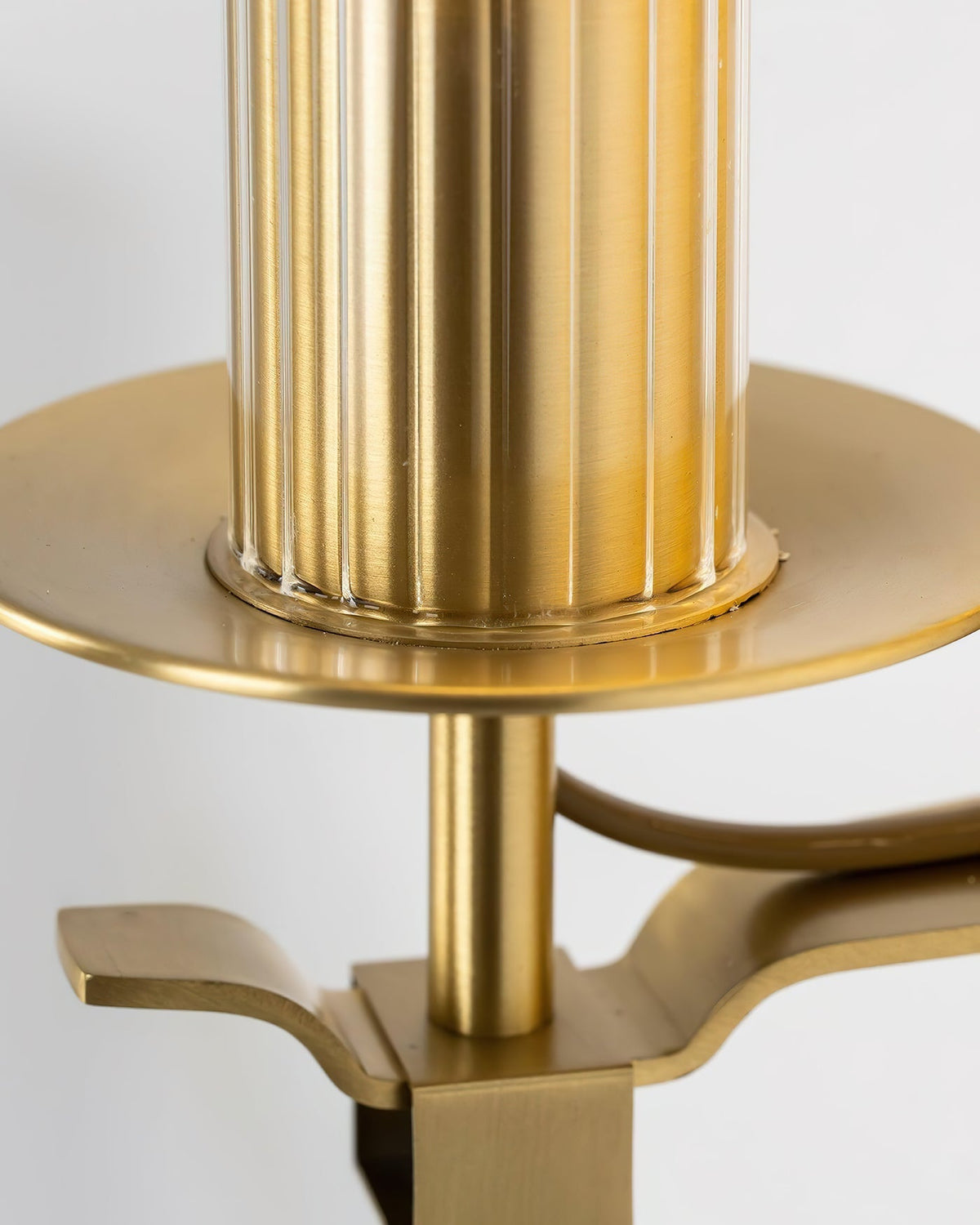 fontanelle-wall-lamp
