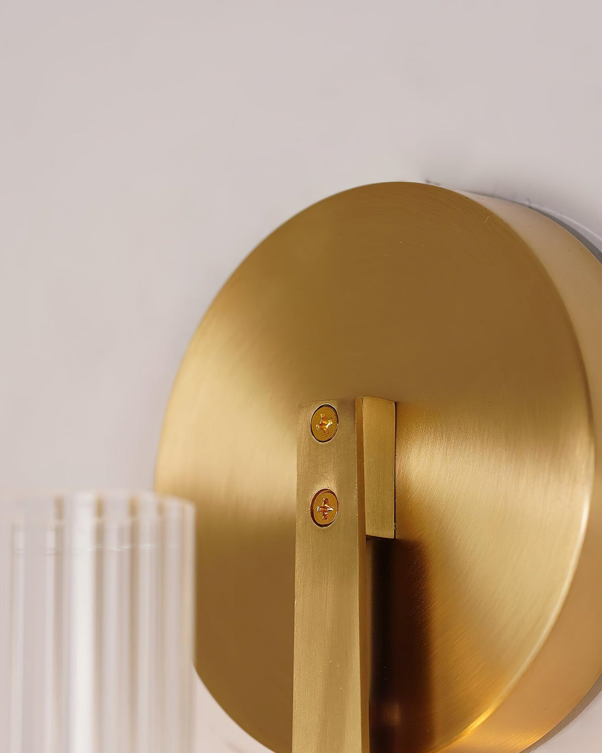 fontanelle-wall-lamp